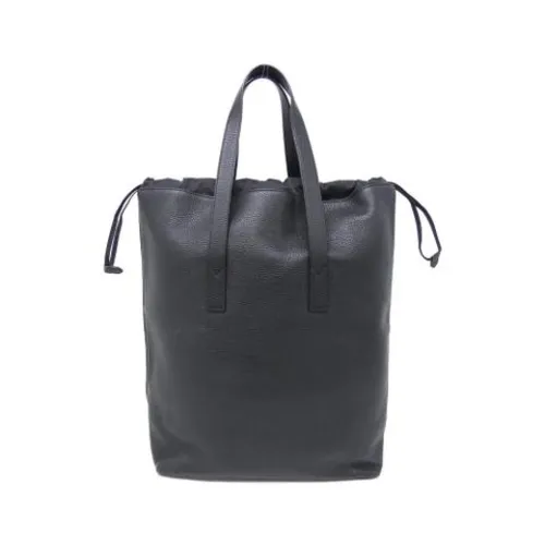 Pre-owned Cabas Light Tote - Louis Vuitton Vintage - Modalova