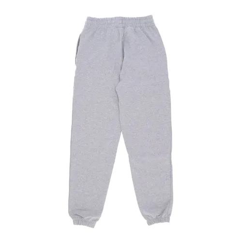 Lakers Script Jogger Pants - New Era - Modalova