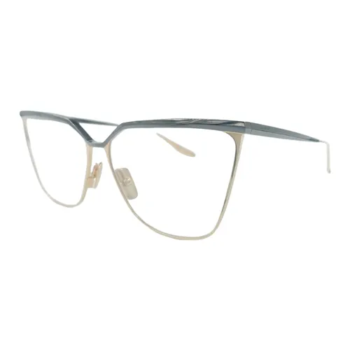 Optical Frame - Dita - Modalova