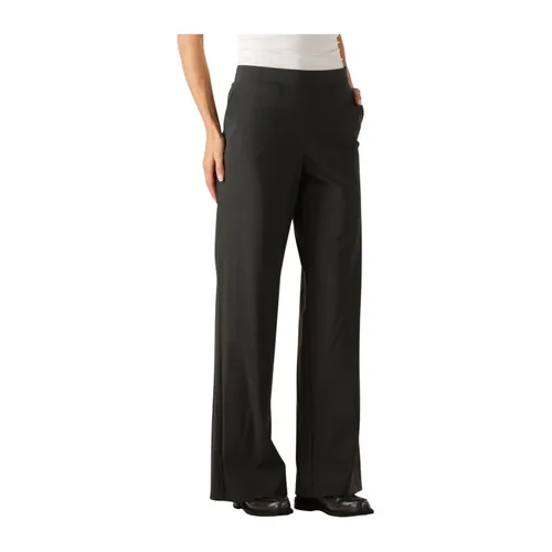 Wary Wide Trousers - Japan TKY - Modalova