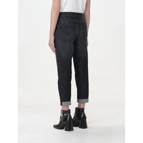 Koons Pants - Dondup - Modalova