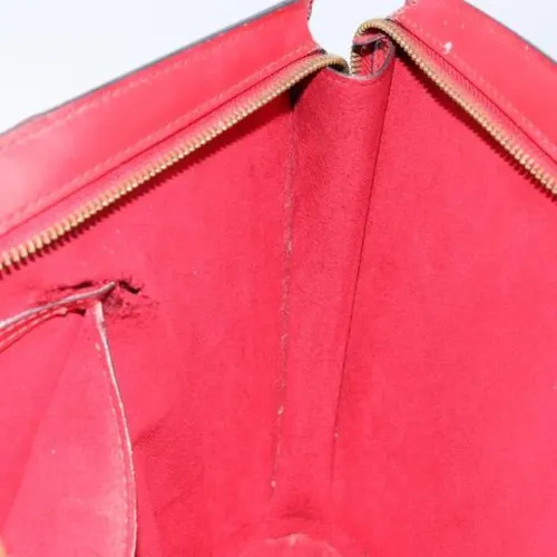 Pre-owned Shoulder Bag - Louis Vuitton Vintage - Modalova