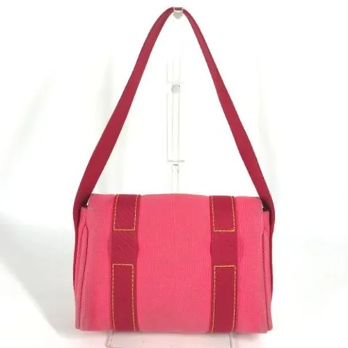 Pre-owned Vintage Shoulder Bag - Louis Vuitton Vintage - Modalova