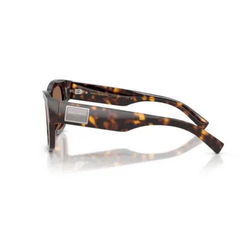 Sole - Dolce & Gabbana - Modalova