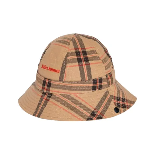 Beige WB Hat - Adidas - Modalova