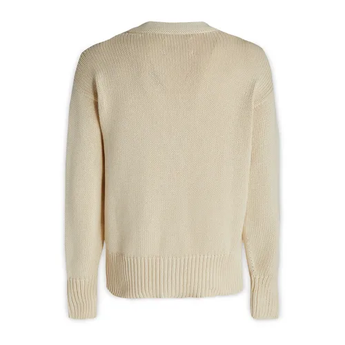Cardigans - Jil Sander - Modalova