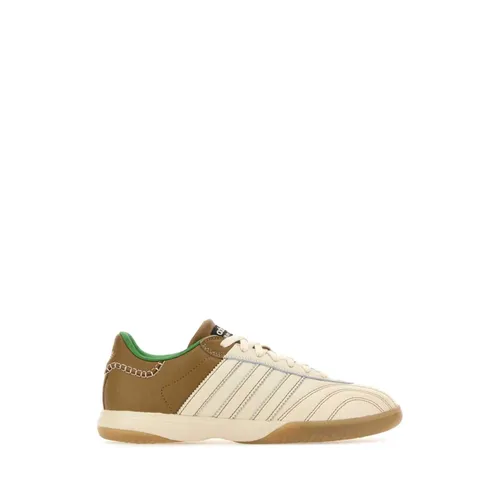 Samba Millennium - Adidas - Modalova