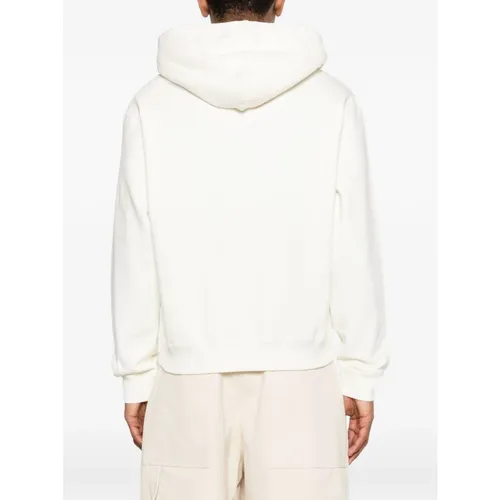Hoodie - Jil Sander - Modalova