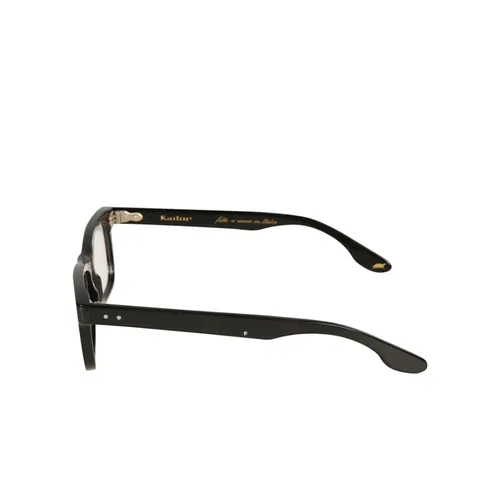 Optical Frame - Kador - Modalova