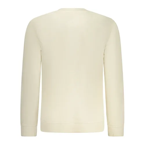 SWS Crew Long Sleeve Sweatshirt - Lee - Modalova