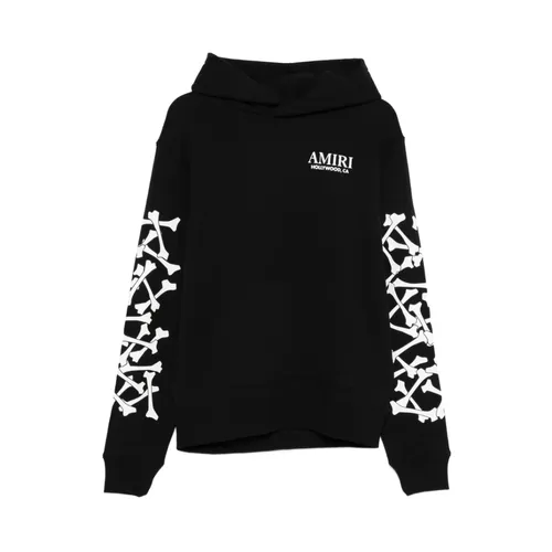 Sweatshirt - Amiri - Modalova