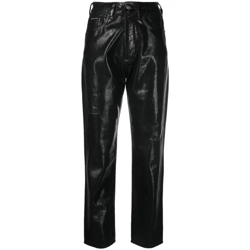 Vaqueros Rectos - Philipp Plein - Modalova