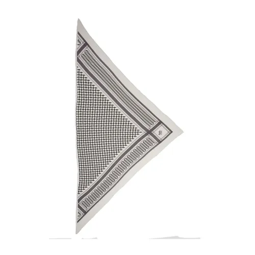 Triangle Trinity Classic - Lala Berlin - Modalova