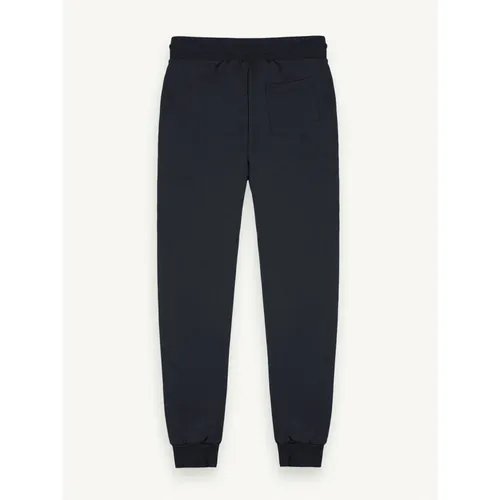 Cotton Jogger - Colmar - Modalova