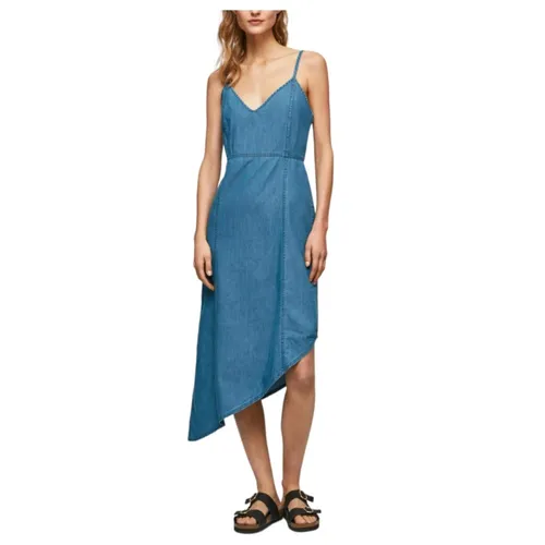 Maxi Dresses - Pepe Jeans - Modalova