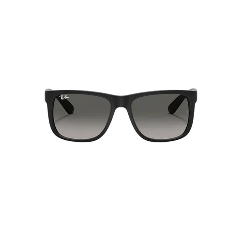 Rb4165 Justin - Ray-Ban - Modalova