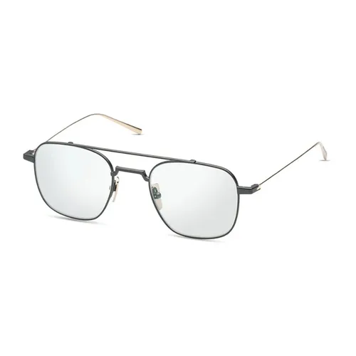 Stylish Sunglasses - Dita - Modalova