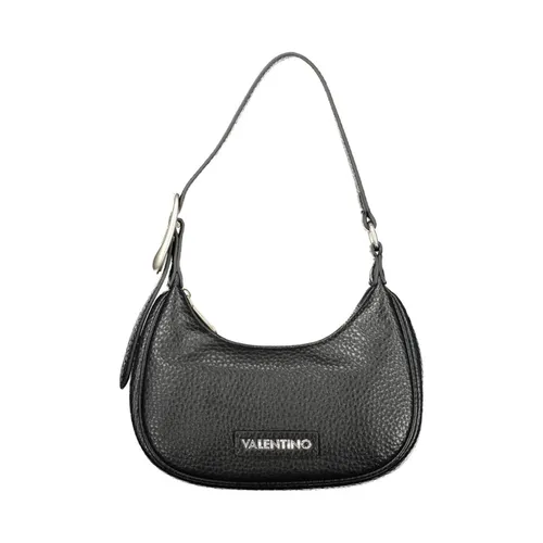 Shoulder Bag - Valentino by Mario Valentino - Modalova