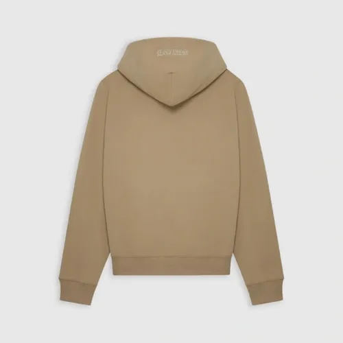 Sweatshirts & Hoodies > Zip-throughs - - Sweet Pants - Modalova