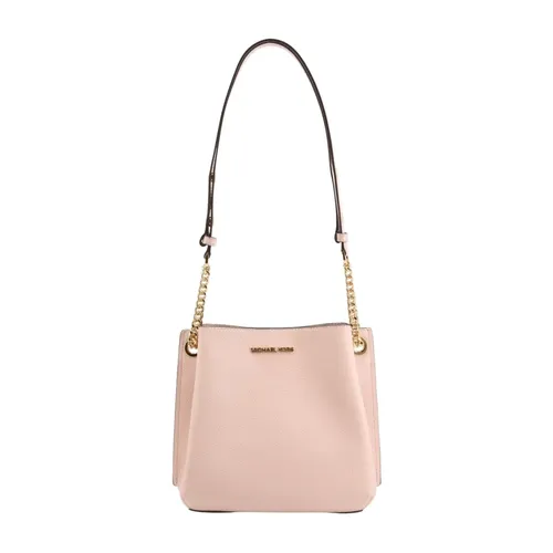 Shoulder Bag - Michael Kors - Modalova
