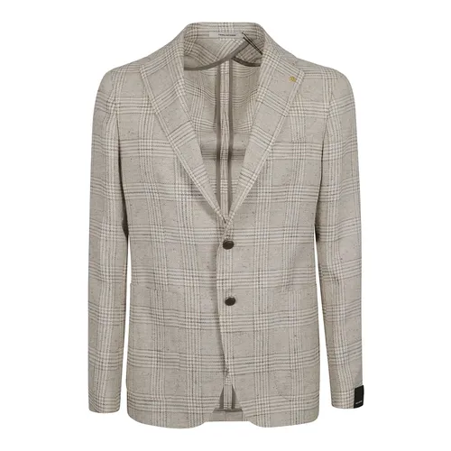 Blazer - Tagliatore - Modalova