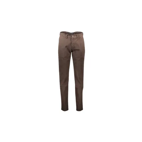 Chinos - Harmont & Blaine - Modalova