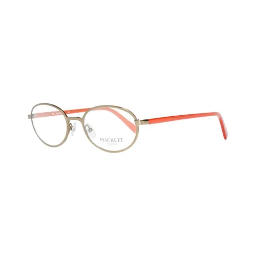 Glasses - Hackett - Modalova