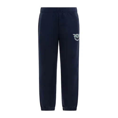Plumcake Pantalone - Pinko - Modalova