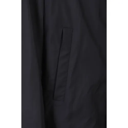Reversible Jacket - Herno - Modalova
