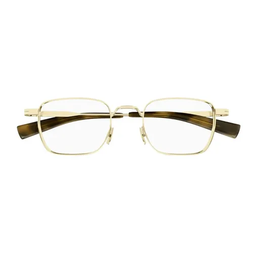 SL 729 Sunglasses - Saint Laurent - Modalova