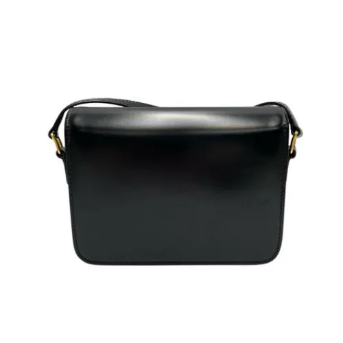 Pre-owned Cross Body Bag - Celine Vintage - Modalova