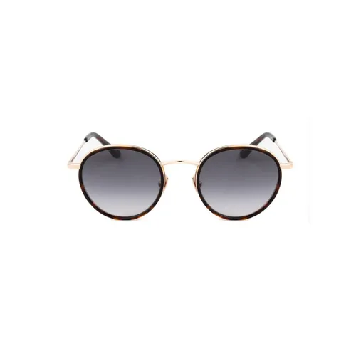 Titanium Frame Sunglasses - Belstaff - Modalova