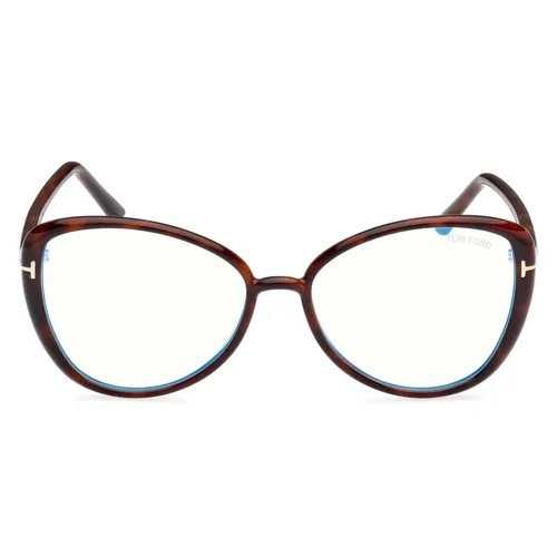 Eyewear Frames - Tom Ford - Modalova