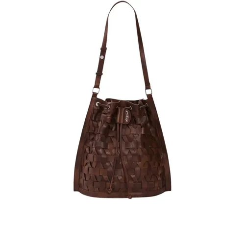 Medium Backpack - Desigual - Modalova