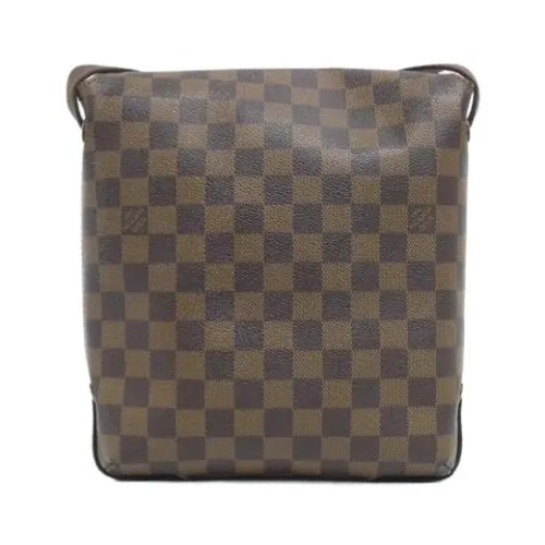 Pre-owned Shoulder Bag - Louis Vuitton Vintage - Modalova