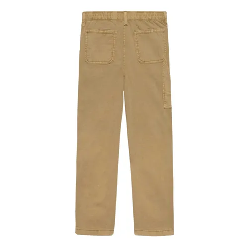 Relaxed Utility Pant - Tommy Hilfiger - Modalova
