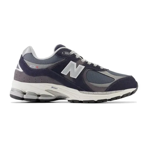 R Running Shoes - New Balance - Modalova