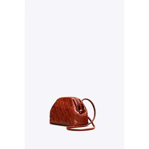 Aimee Mini Borsa a Spalla - Cala Jade - Modalova