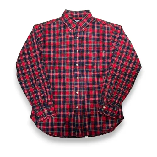 Wool Shirt - Pendleton - Modalova
