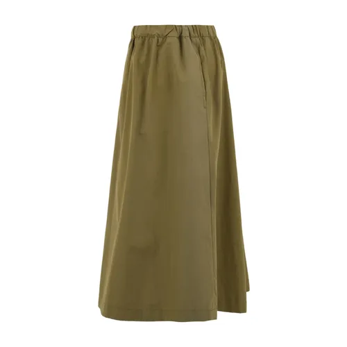 Midi Skirt - Aspesi - Modalova