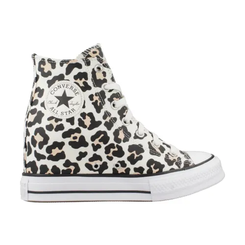 Shoes > Sneakers - - Converse - Modalova