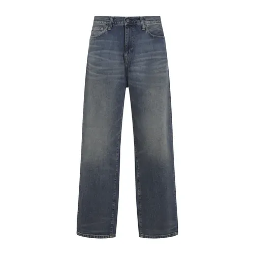 Wide Jeans - Carhartt Wip - Modalova