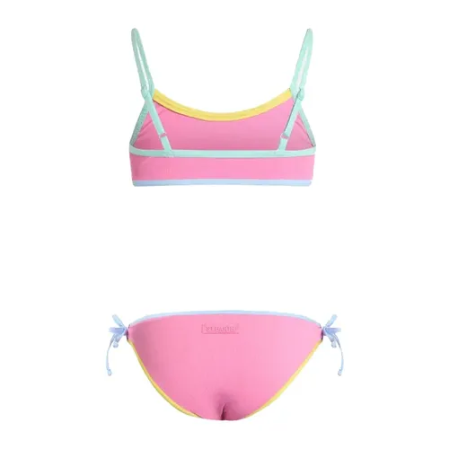 Bralette Bikini - MC2 Saint Barth - Modalova