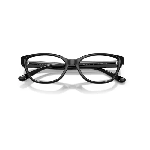 Eyeglasses - Ralph Lauren - Modalova