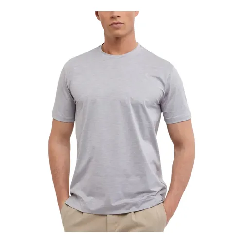 Active Technical Jersey - Xacus - Modalova