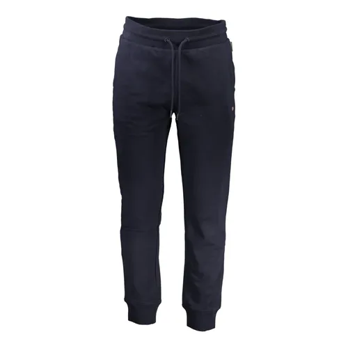 Malis Sweat Pant - Napapijri - Modalova