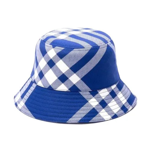 Luxurious Hat - Burberry - Modalova