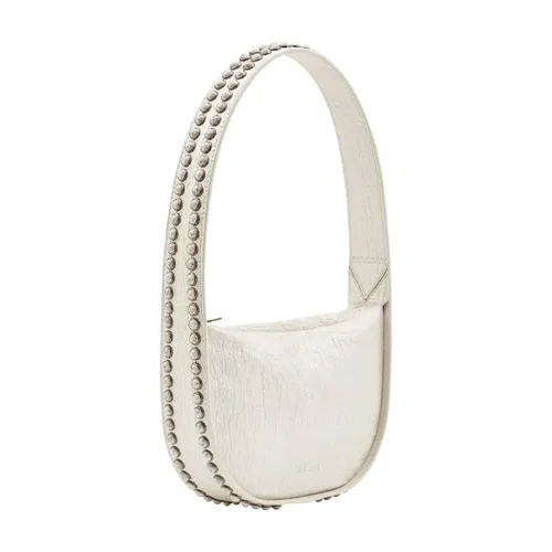 Chelsea Stud Bag - Mārīcī - Modalova