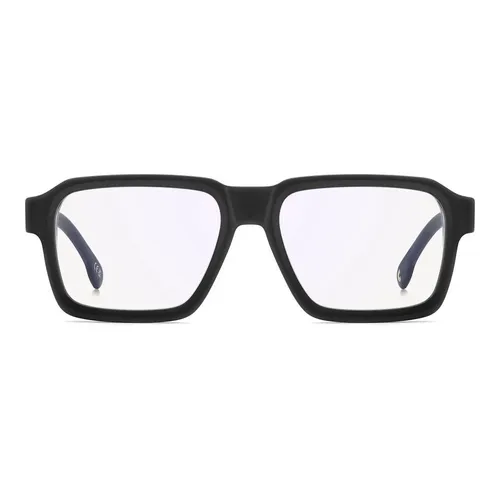 Victory C 24 Sunglasses - Carrera - Modalova