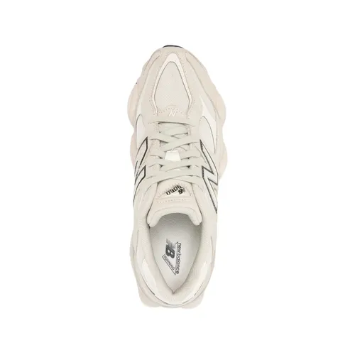 Sneaker - New Balance - Modalova
